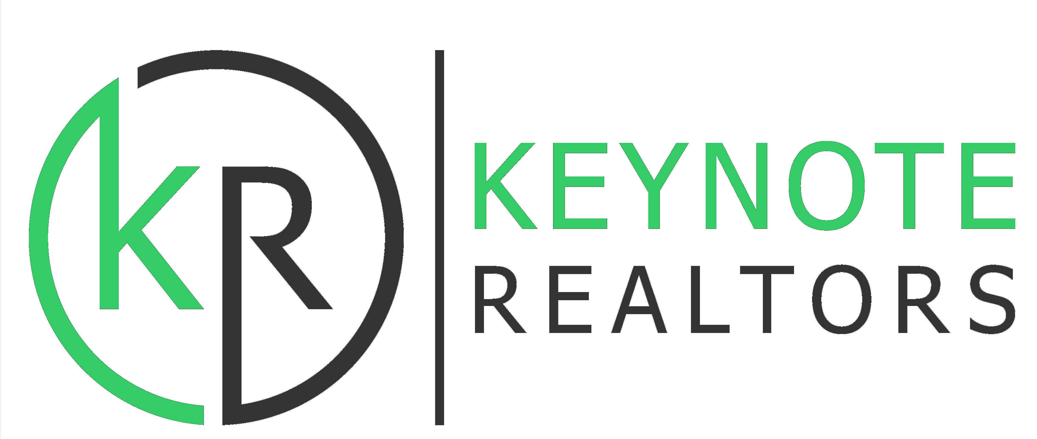 Keynote Realtors